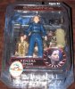 Bsg Battlestar Galactica Razor Kendra Shaw New Moc JC